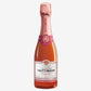 Taittinger Prestige Rosé Champagne (375 ml)