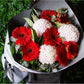Petal Parade Bouquet