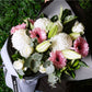 Oh My Darling Bouquet