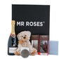 Mr Roses All My Love Hamper