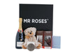 Mr Roses Food Hamper