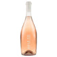 Amuse Rose Muses Estate (750ml)