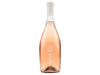 Amuse Rose Muses Estate (750ml)