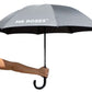 Black Umbrella