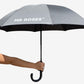 Black Umbrella