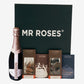 Mr Roses Chocolate Lovers Hamper