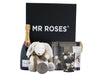 Mr Roses Deluxe Pamper Hamper