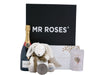 Mr Roses Deluxe Food Hamper