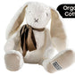 Ears The Organic Bunny