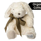 Flopsy the Organic Bunny