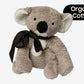 Koby The Organic Koala