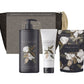 Luxe Bath Gift Set