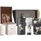 Mother's Day Gift Bundle