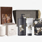 Mother's Day Gift Bundle