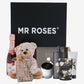 Mr Roses Premium Birthday Hamper
