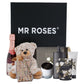 Mr Roses Premium Birthday Hamper
