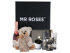 Mr Roses Premium Birthday Hamper