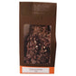 Dark Chocolate Almond Clusters (Vegan/Dairy Free)