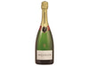 Bollinger Special Cuvee Champagne (750ml)