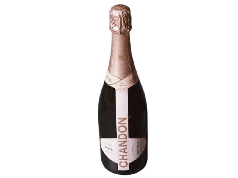 Chandon Rose NV 750ml