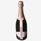 Chandon Rose NV 750ml