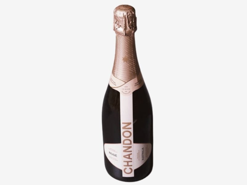 Chandon Rose NV 750ml