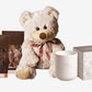 Classic Mr Roses Gift Bundle