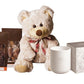 Classic Mr Roses Gift Bundle