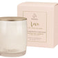 Neroli Blossom & Cardamom Love Candle