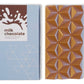 Milk Chocolate Bar