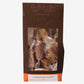 Salted Butter Caramels