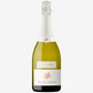 Taylors Brut Cuvée Pinot Noir Chardonnay (750ml)