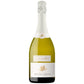 Taylors Brut Cuvée Pinot Noir Chardonnay (750ml)