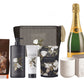 Mr Roses Long Day Gift Bundle
