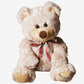 Bailey The Teddy