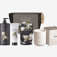 Classic Mr Roses Pamper Gift Bundle