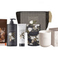 Deluxe Mr Roses Pamper Gift Bundle