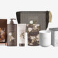 Deluxe Mr Roses Pamper Gift Bundle