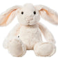 Hunny The Bunny