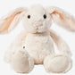 Hunny The Bunny