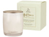 Lemongrass & Mandarin Happiness Candle