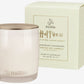 Lemongrass & Mandarin Happiness Candle