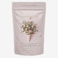 Luxury Rose Bath Salts