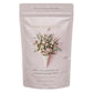 Luxury Rose Bath Salts