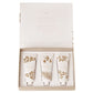 Luxury Hand Balm Trio