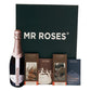 Mr Roses Chocolate Lovers Hamper