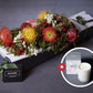 Mother's Day Flowers - Australian Natives Wildflowers & Pampering Bath Salts