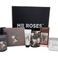 Mr Roses Classic Pamper Hamper