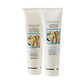 Pure Baby Wash + Moisture Cream