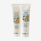 Pure Baby Wash + Moisture Cream